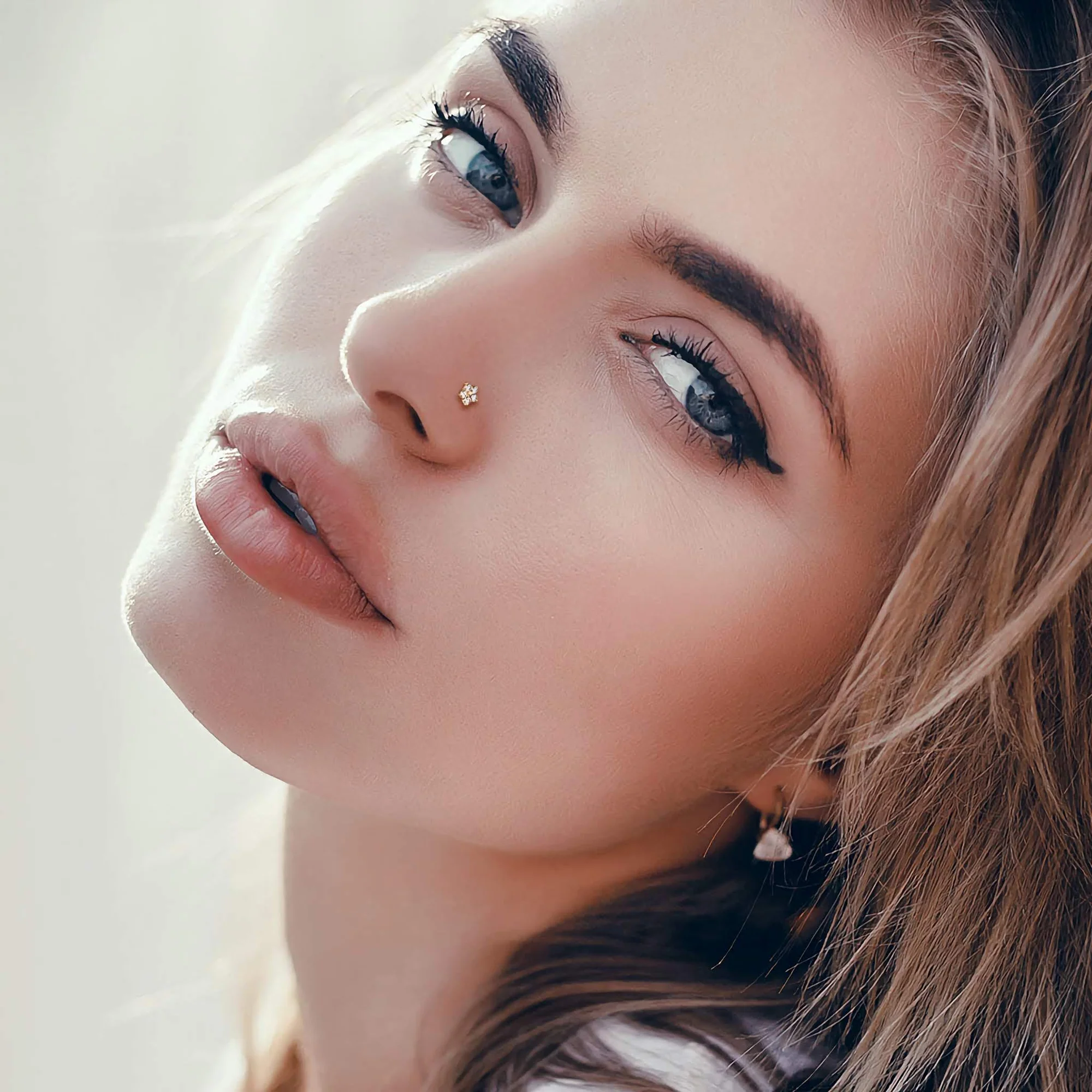 Elevate Your Look with Icon