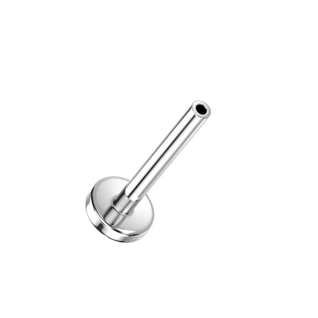 Titanium